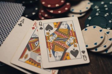 Top-Notch Tips to Win at Online Casino Games