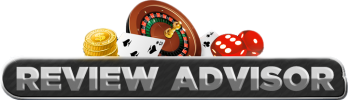 Casino-Review Advisor