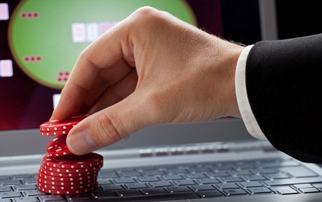 Reason to Why Numerous High-Rollers Are Interested inBaccarat Casino Game