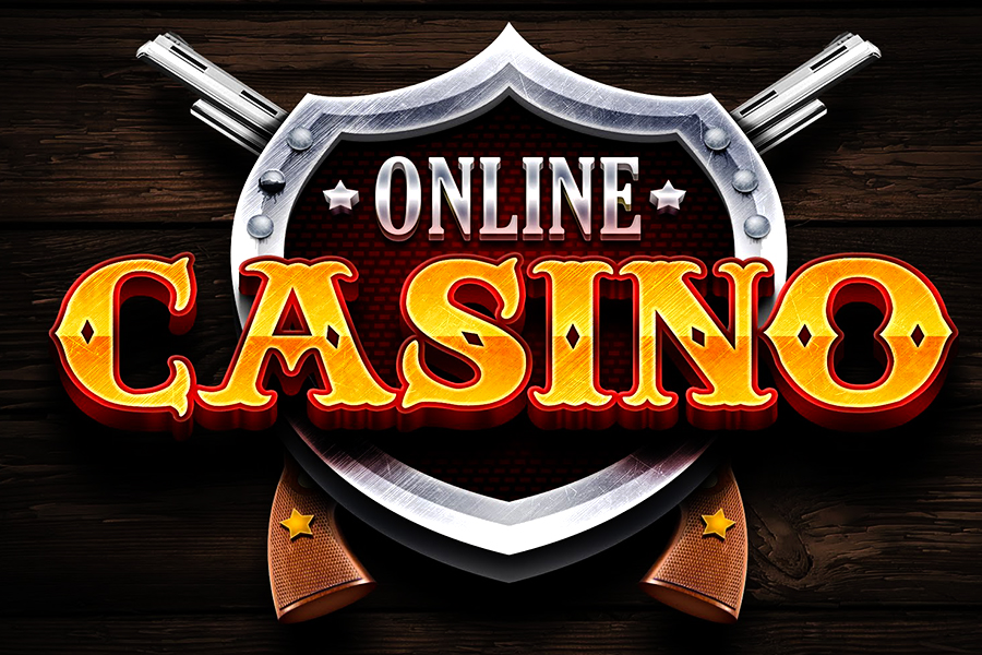 Seven Definite Advantages of Online Casino Games