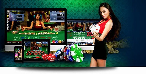 Useful tips to follow before entering the world of online casinos