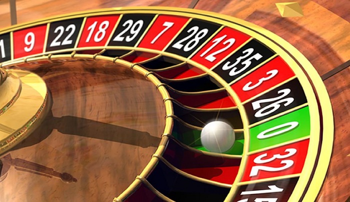 The Benefits of Playing Online Casinos
