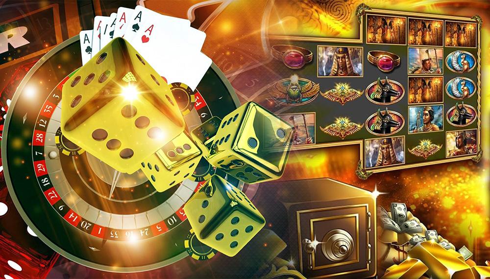 10 online casino для гемблеров играть онлайн бесплатно в игровые автоматы без регистрации алькатрас